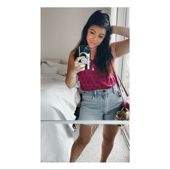 Thrift my closet 🛍♻️ - Picture 7 of 9